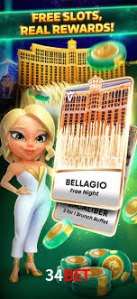 34bet app