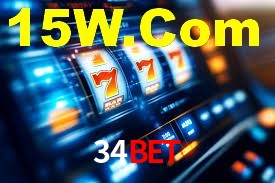 Programa VIP 34bet