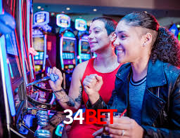 34bet app
