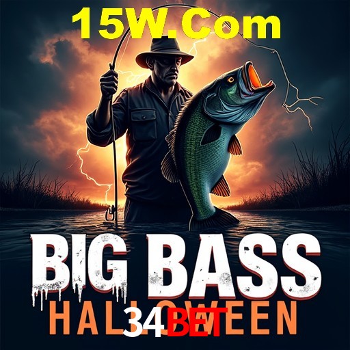 A Experiência Imersiva dos Cassinos Ao Vivo no 34bet