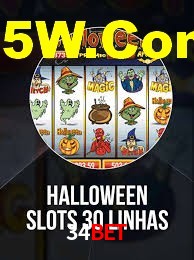 Ofertas Imperdíveis na 34bet: Promoções e Bônus Que Valem a Pena