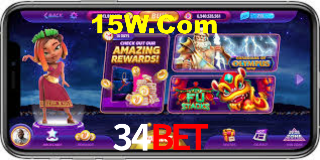 34bet,34.bet