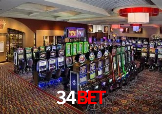 Jogo Spaceman 34bet