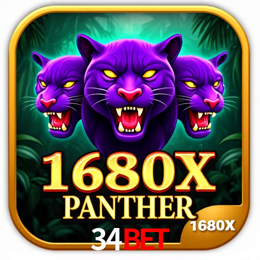 Jogos Exclusivos 34bet