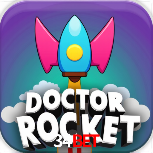 Player Reviews 34bet