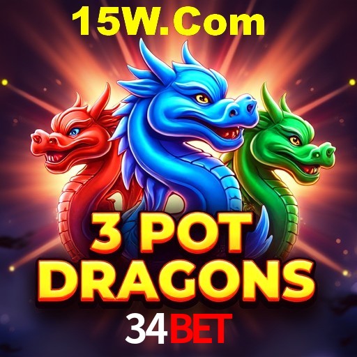 Tennis Betting 34bet