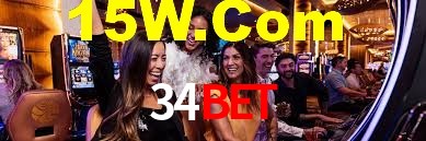 34bet: Seu Especialista em Apostas Esportivas Brasileiras