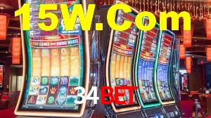 34bet