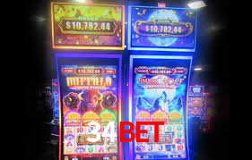 34bet,34.bet