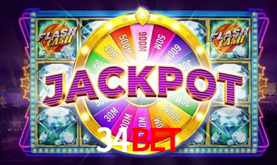 Cadastro Rápido 34bet