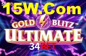34bet,34.bet
