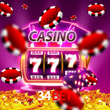 34bet,34.bet