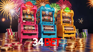 Crash Games Statistics 34bet