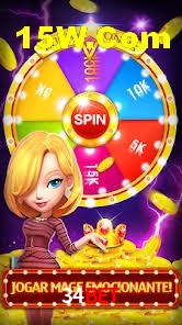 Spaceman Game 34bet
