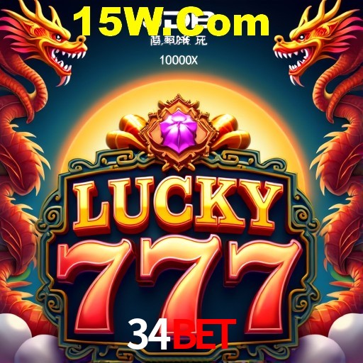 Flash Promotion 34bet