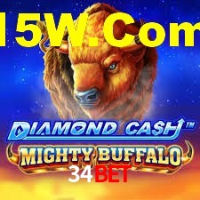 34bet