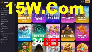 34bet
