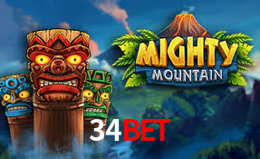 Exclusive Games 34bet