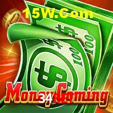 Blackjack Table 34bet