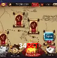 Recursos de Bônus 34bet