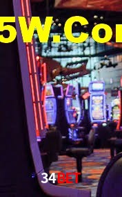 34bet