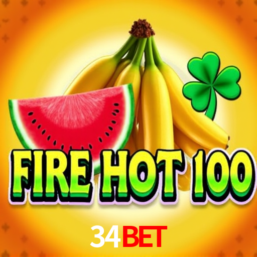 Sports Statistics 34bet