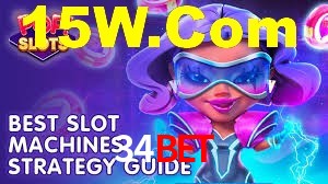 Welcome Bonus 34bet