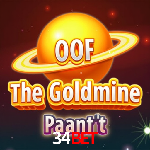 Casino Ao Vivo 34bet