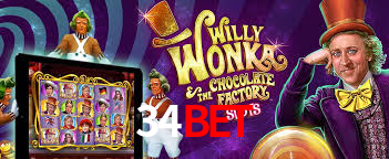 34bet App Interface