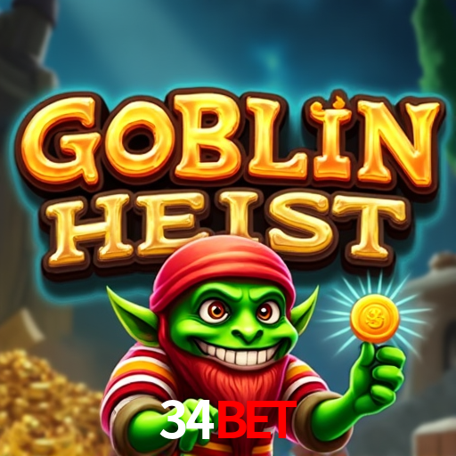 Desvendando o Mundo dos Jogos Virtuais na 34bet