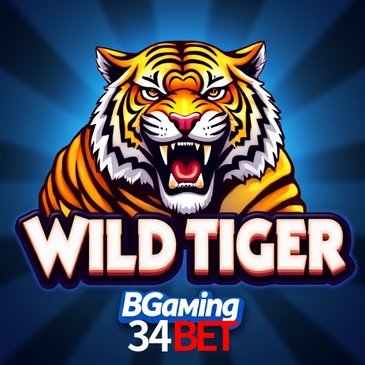 A Emoção da Loteria na 34bet: Uma Chance de Mudança de Vida