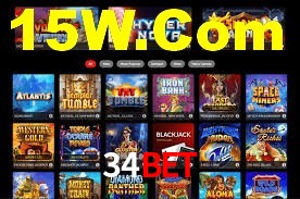 34bet