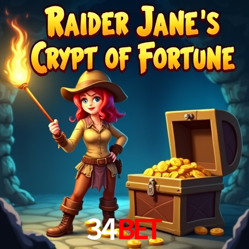 Programa VIP 34bet