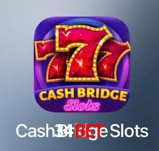 34bet app