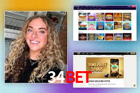 34bet,34.bet