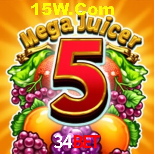 Secure Login 34bet