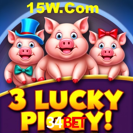 Quick Registration 34bet
