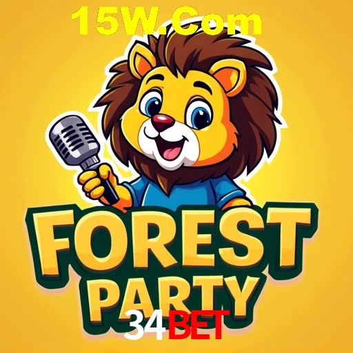 A Emoção da Loteria na 34bet: Uma Chance de Mudança de Vida