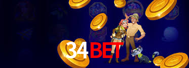 34bet: Jogue Crash e Experimente Alta Recompensa Instantânea