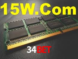 34bet app