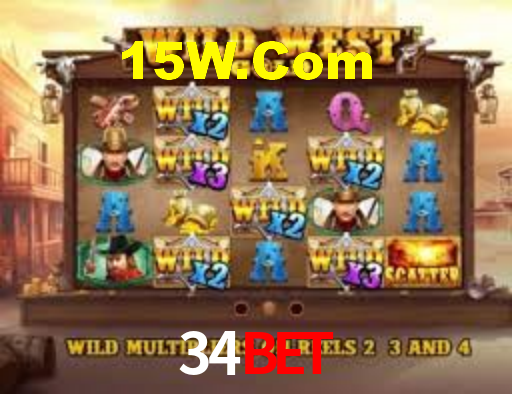 34bet,34.bet