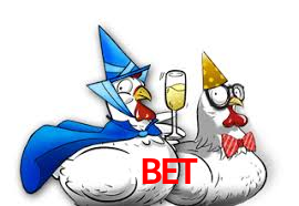 Live Casino 34bet