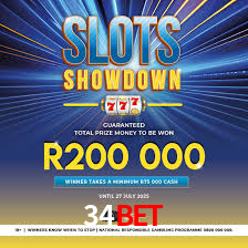 Instant EasyPaisa 34bet