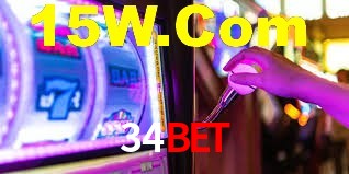 Explore as vantagens do 34bet: serviço profissional e confiabilidade