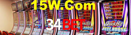 34bet app