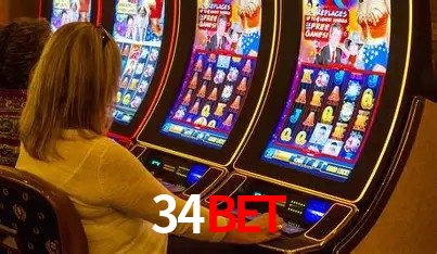 Estratégias Crash Games 34bet