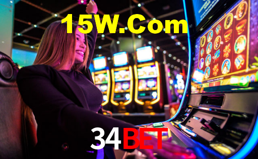 34bet