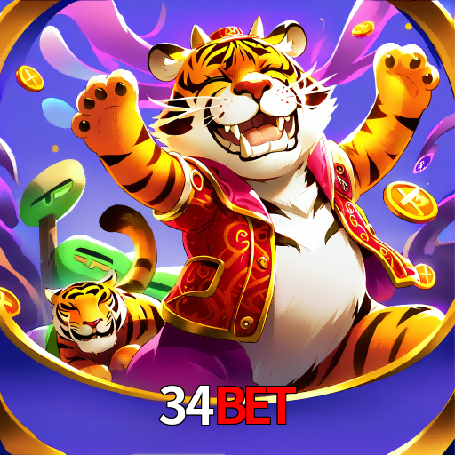 34bet